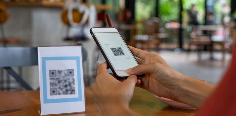Menum.co Nedir ve Nasıl Çalışır?