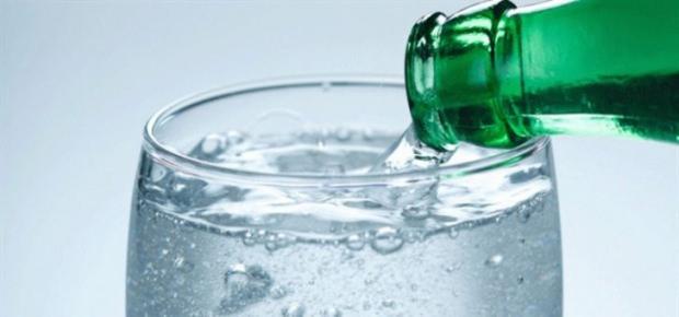 MEYVELİ SODA