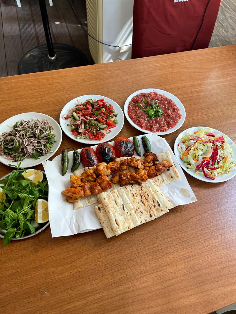 PİLİÇ
