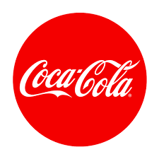 COCA-COLA(330ml)