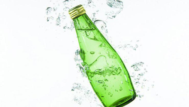 SODA (200ml)