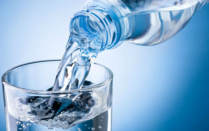 SU (500ml)
