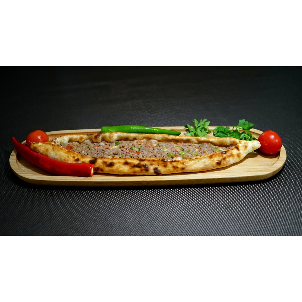Kuşbaşılı Cantık