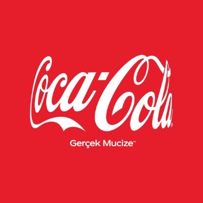 COCA COLA KUTU