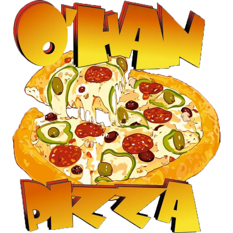 MAMMA MIA