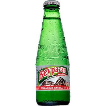 SODA
