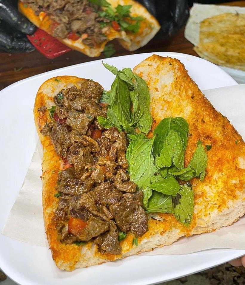 SOMUN ET TANTUNİ