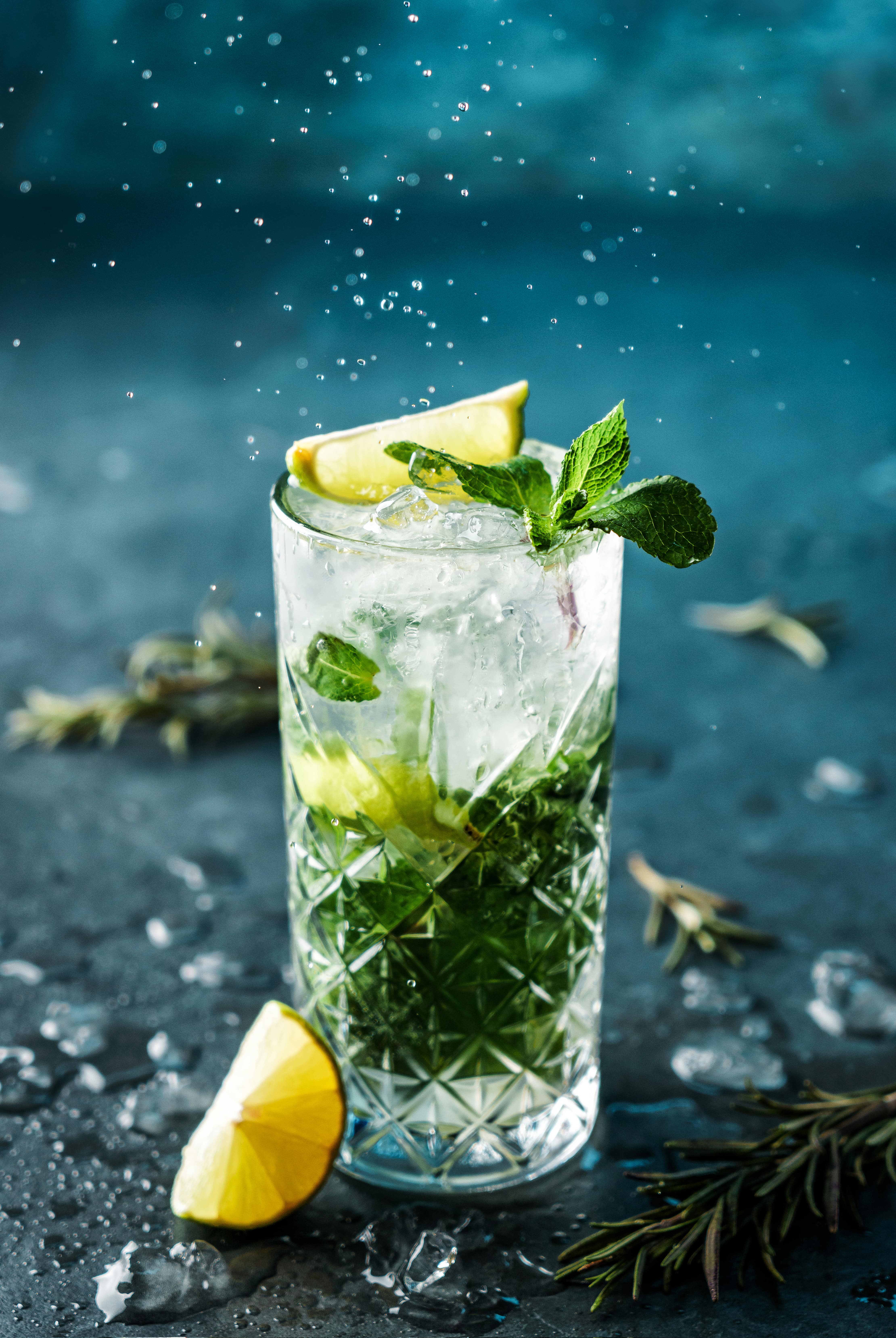 Cool Lime