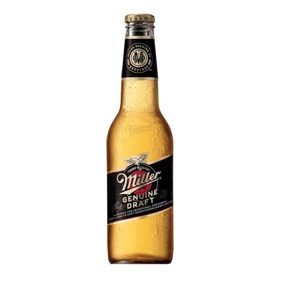 MİLLER