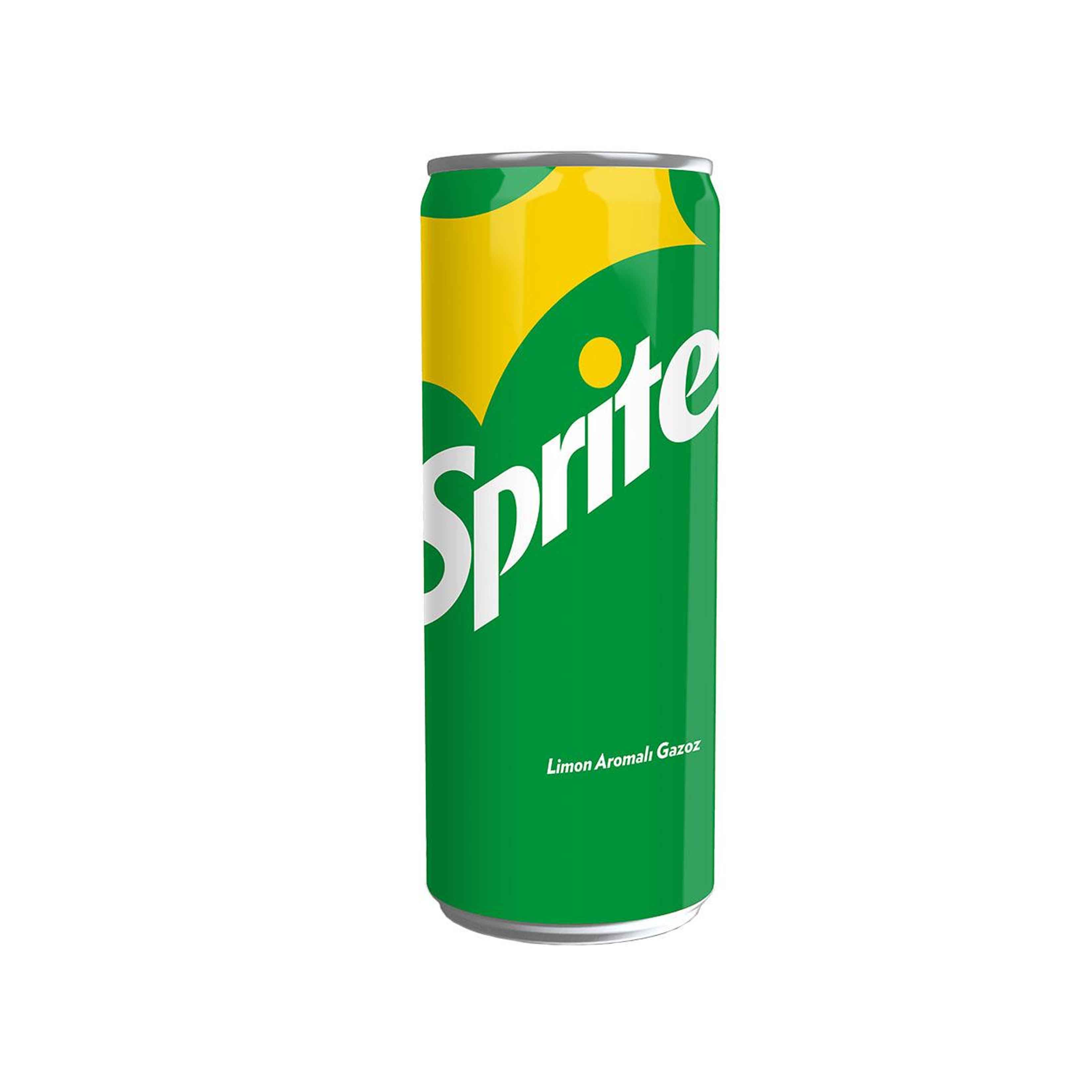 Sprite (300 ml)