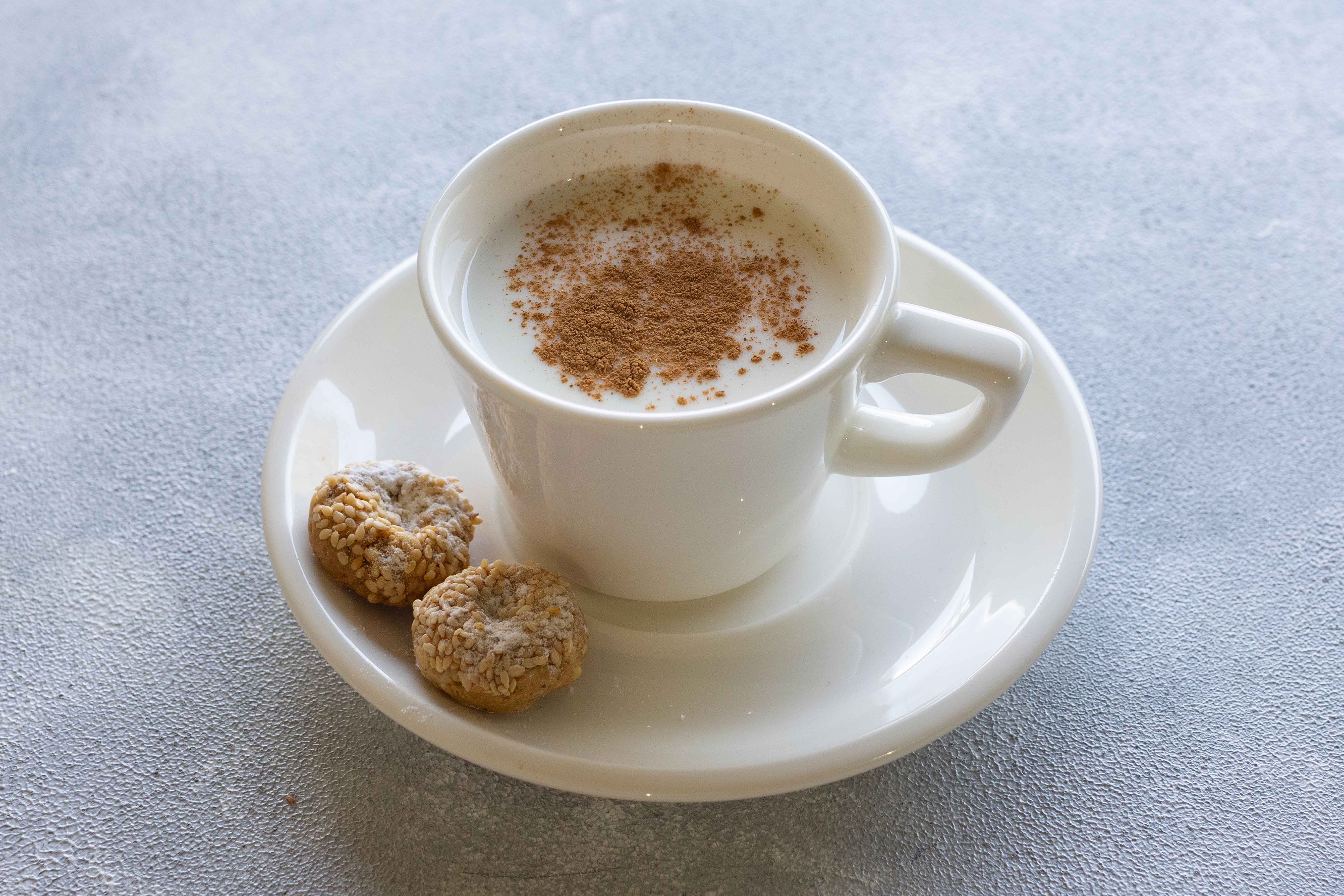 Salep