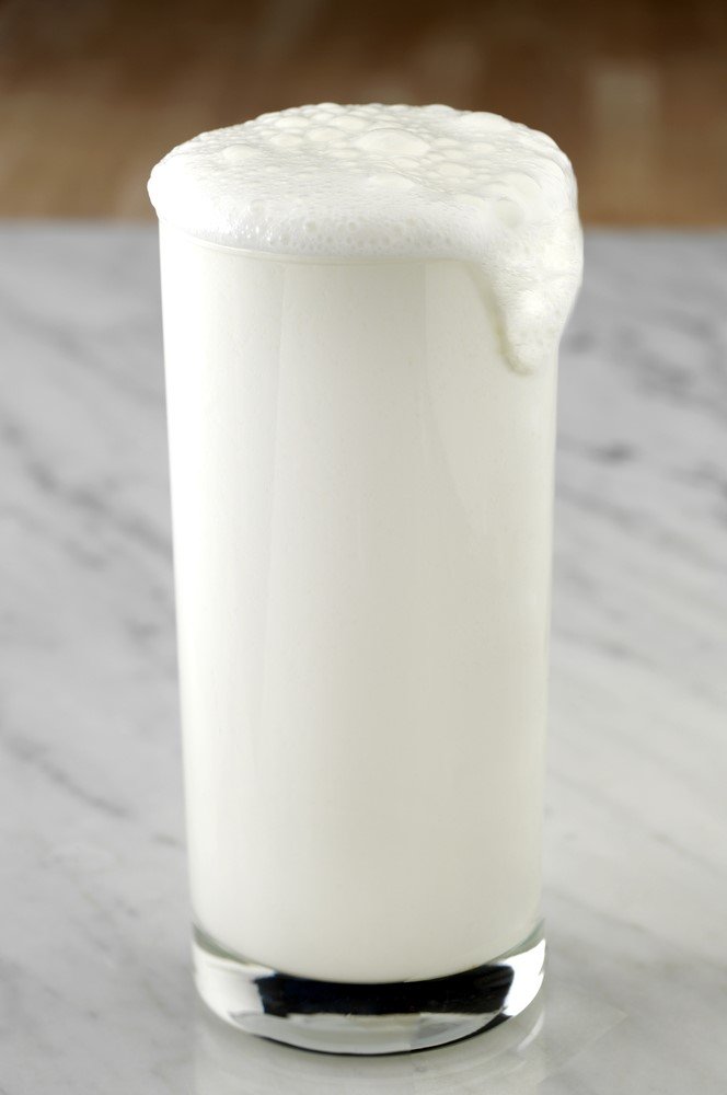 Ayran 