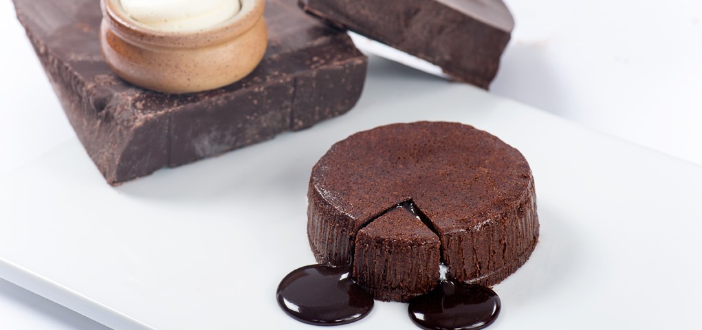 Sufle