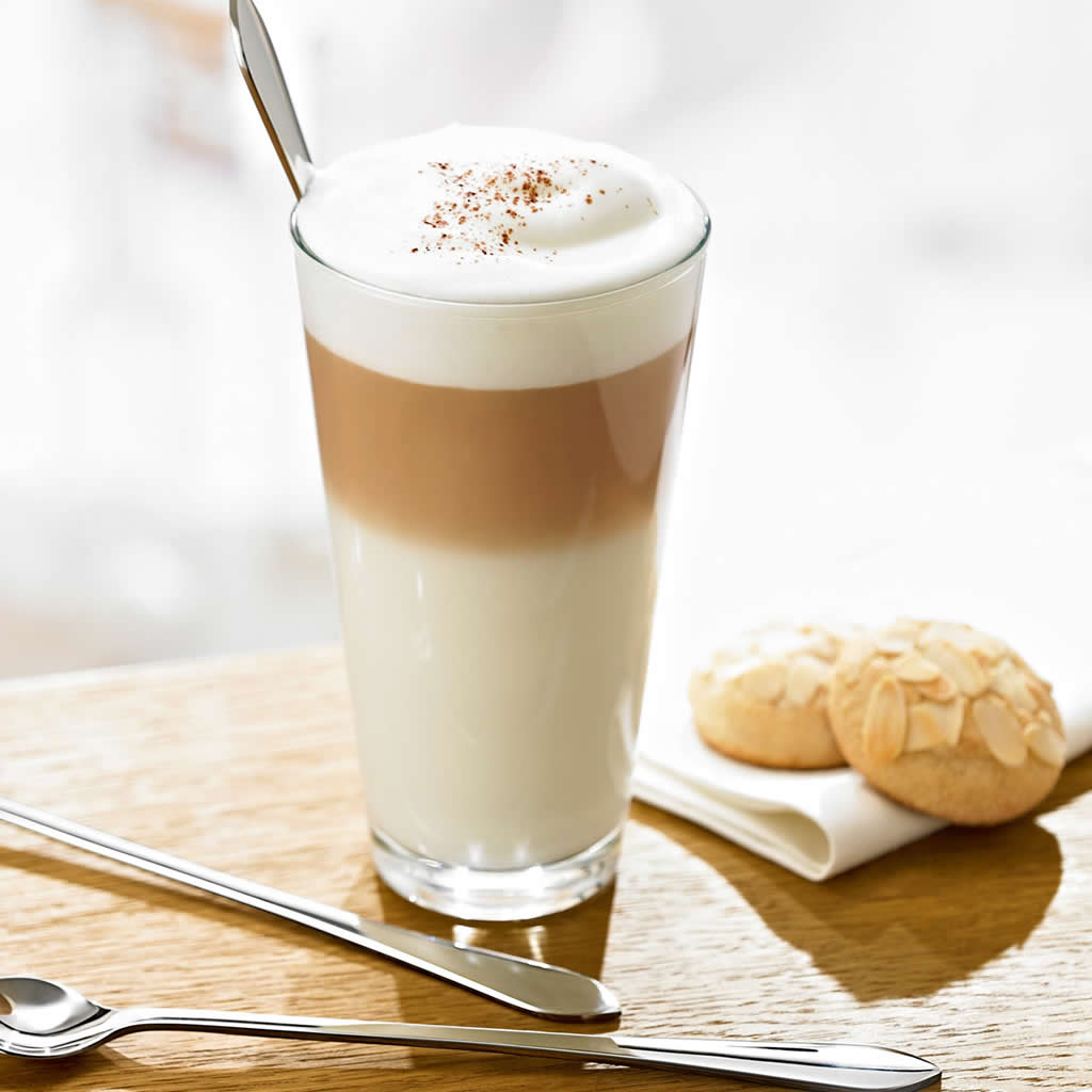 Latte 