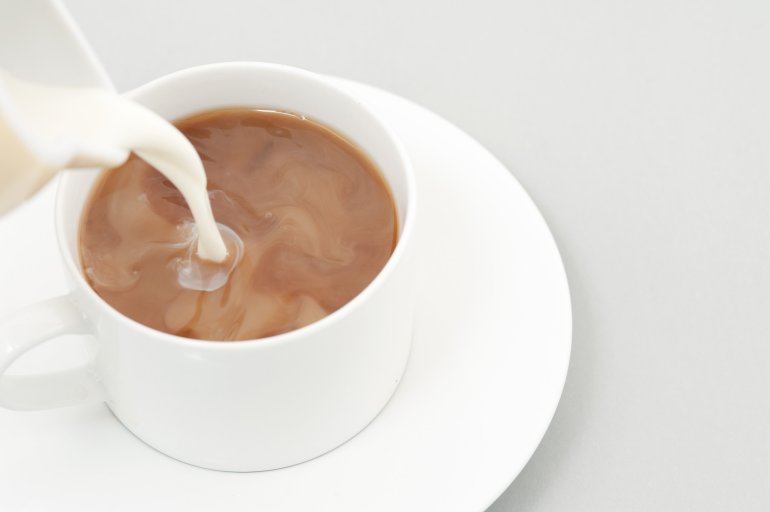 Nescafe