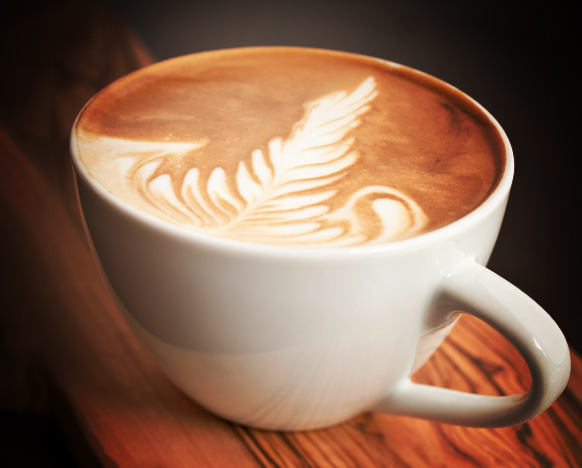 LATTE