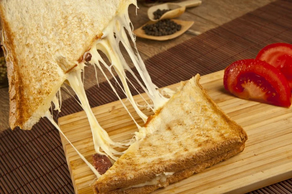 TOST(KAŞARLI,SUCUKLU,KARIŞIK)