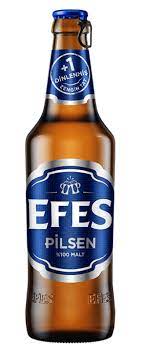 Efes Sise(50 cc)