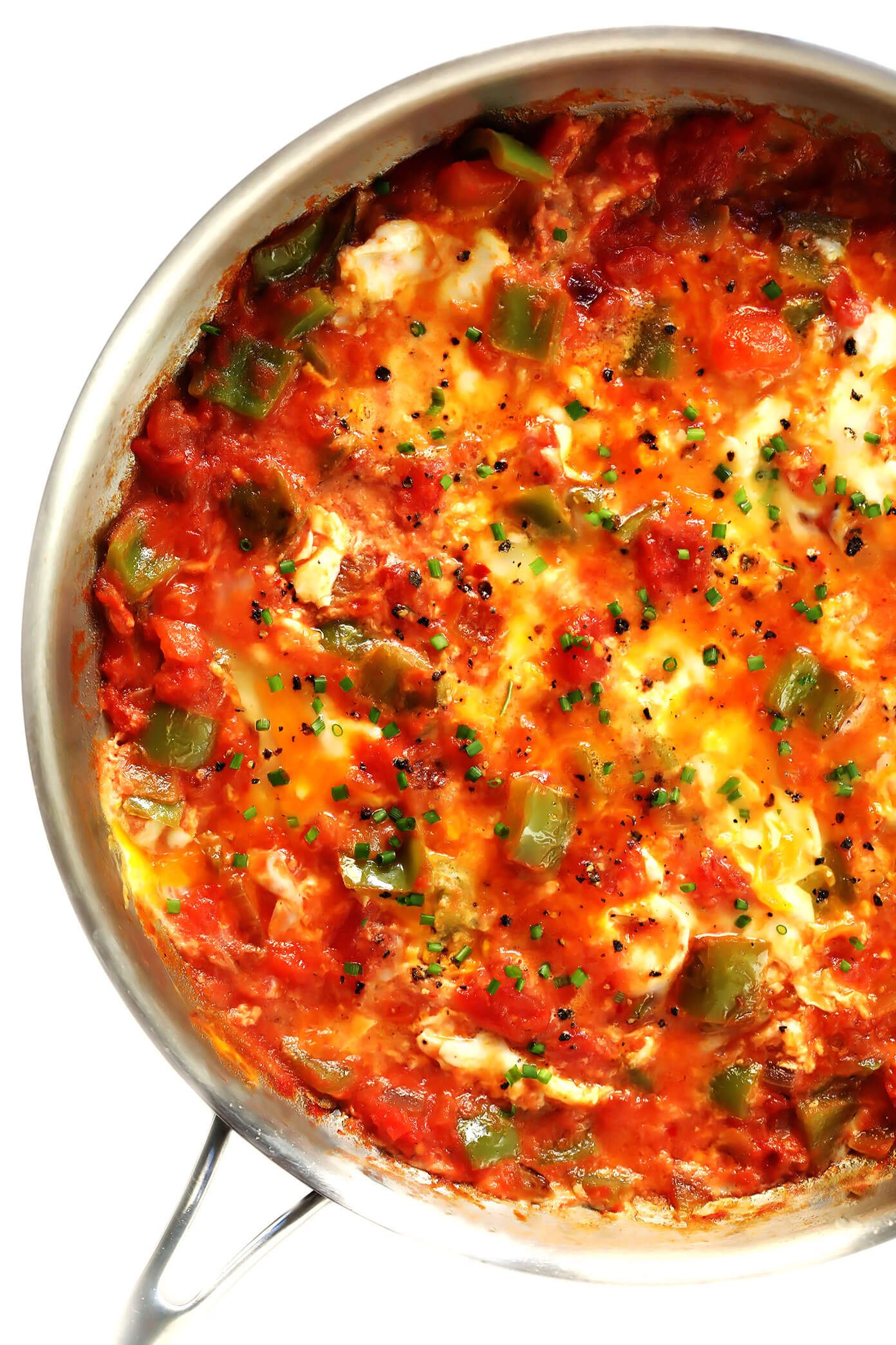Menemen
