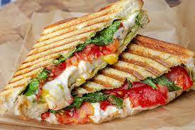 Tost