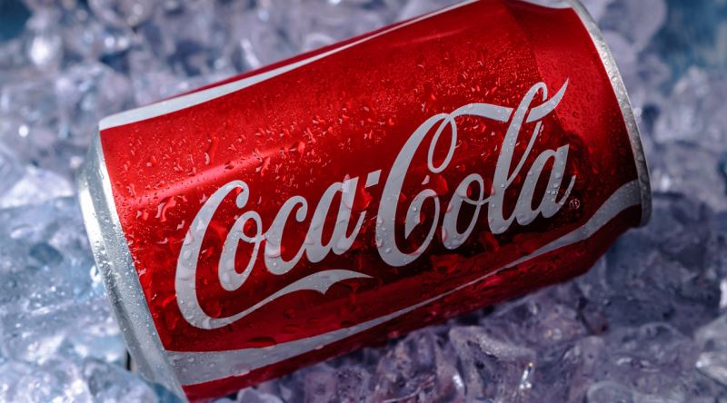 Kola