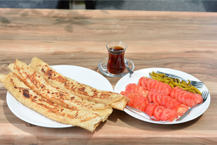 Sıkma Çeşitleri