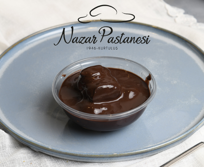 Profiterol