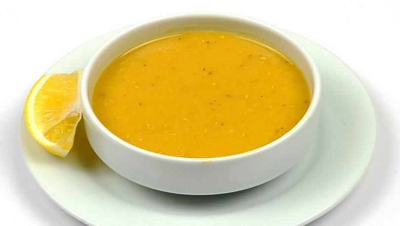 İŞKEMBE