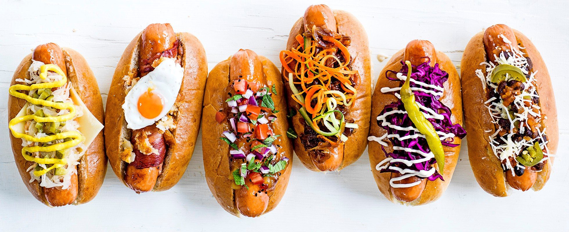HOTDOG