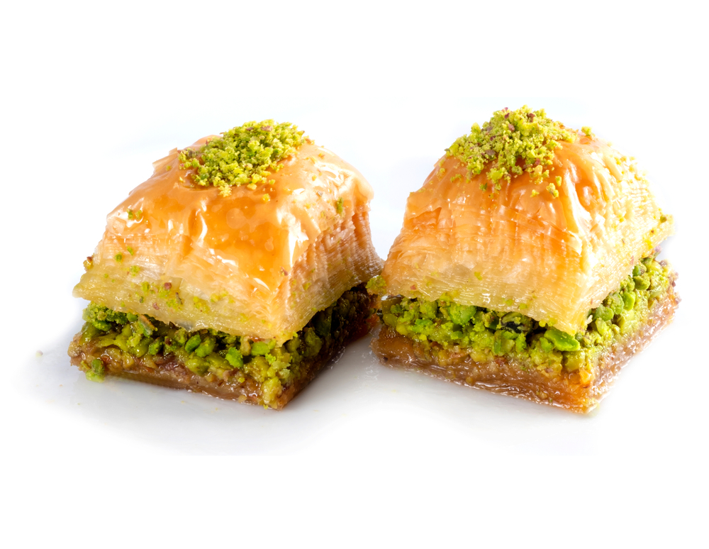 Tatlı