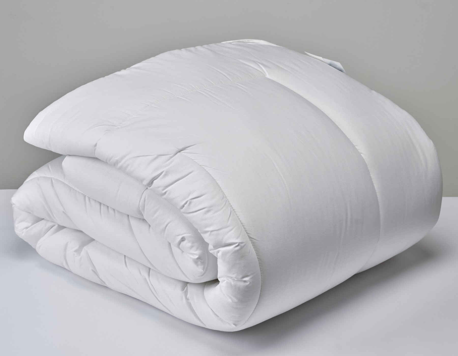 Room Service - Duvet