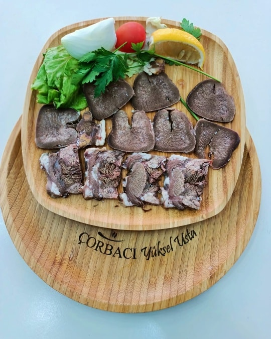 SÖĞÜŞLER