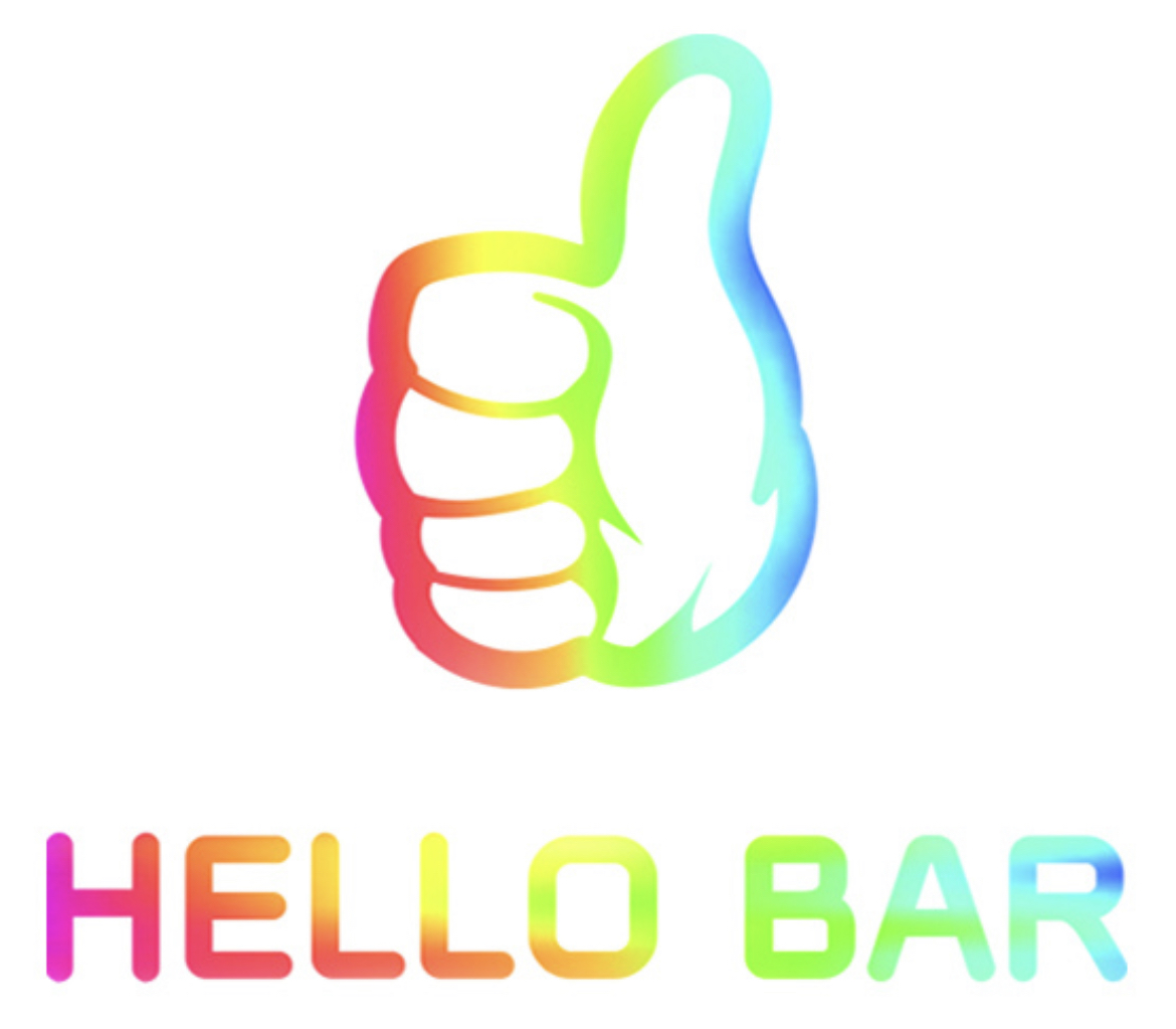 HELLO BAR (7000)