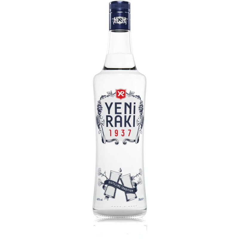 35cl