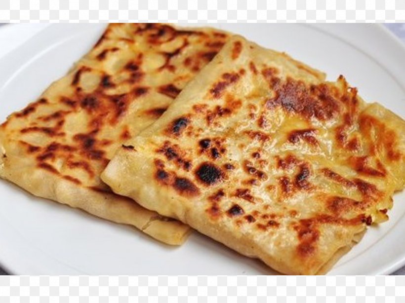PEYNİRLİ GÖZLEME