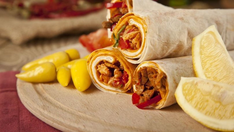 TANTUNİ