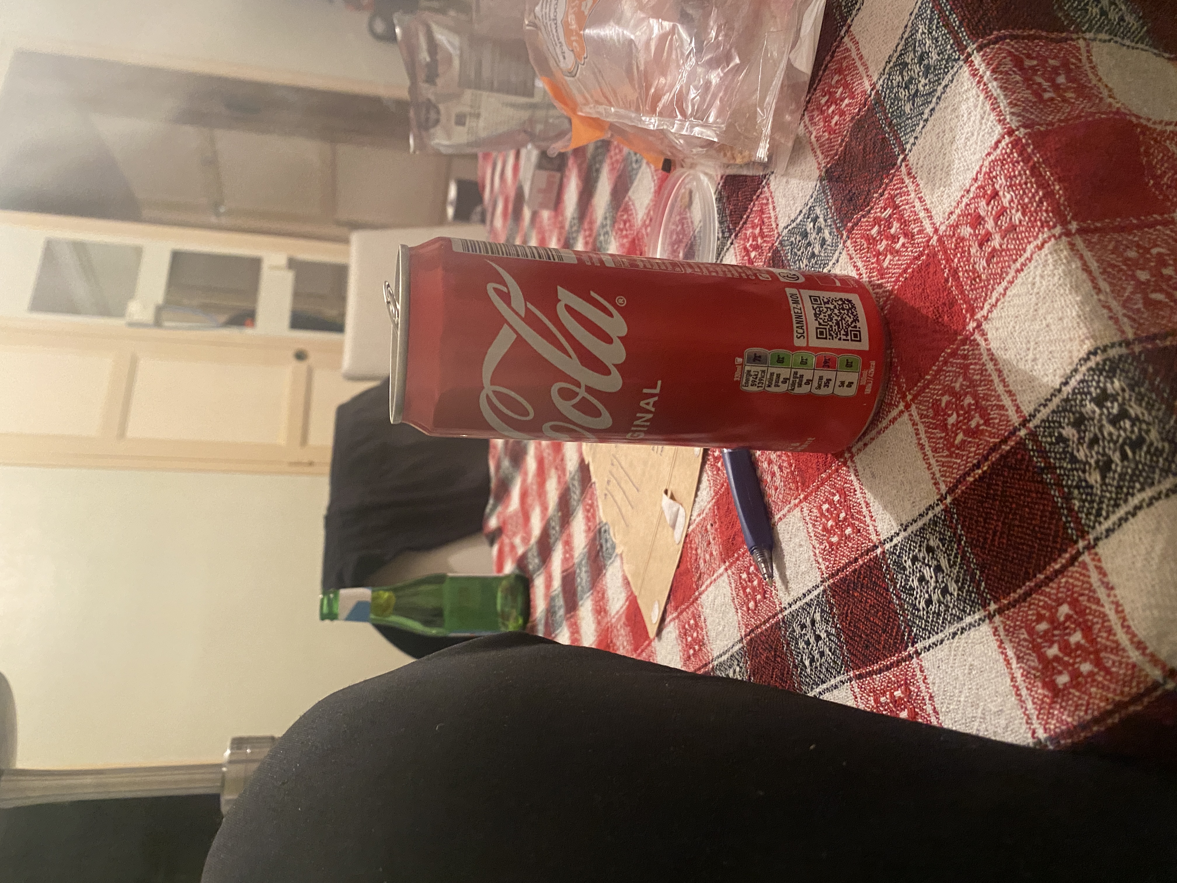 Kola