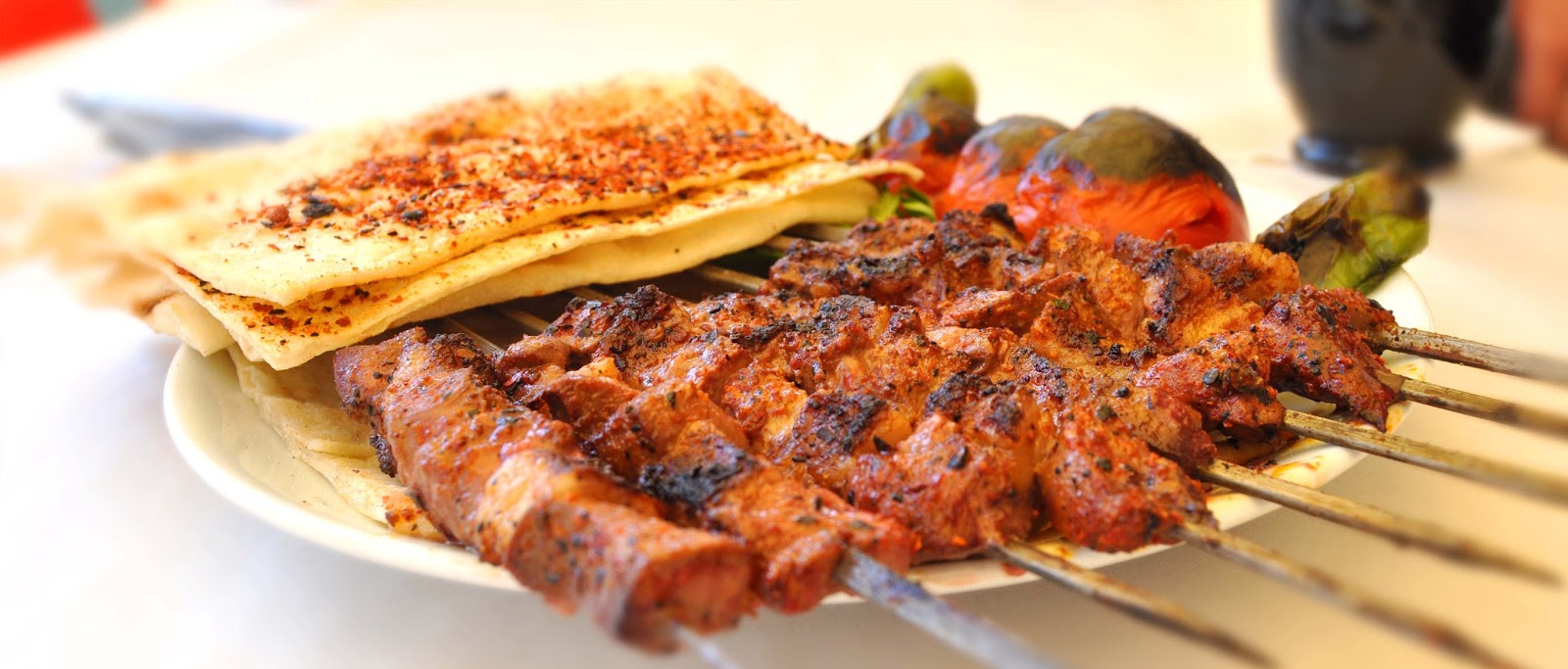 KUŞBAŞI