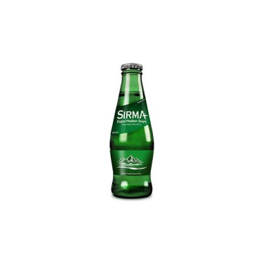SODA