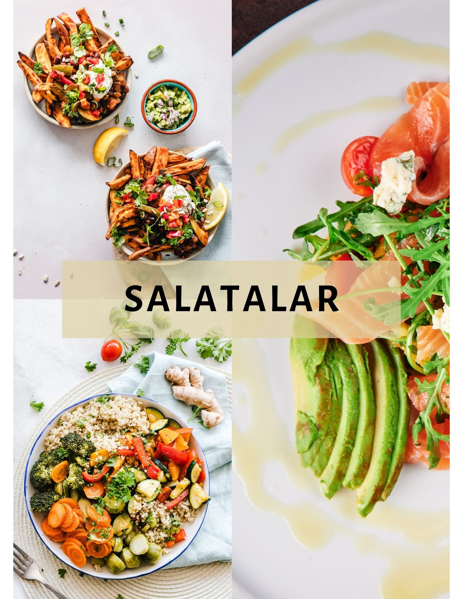 1.Sayfa