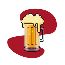 BIERE