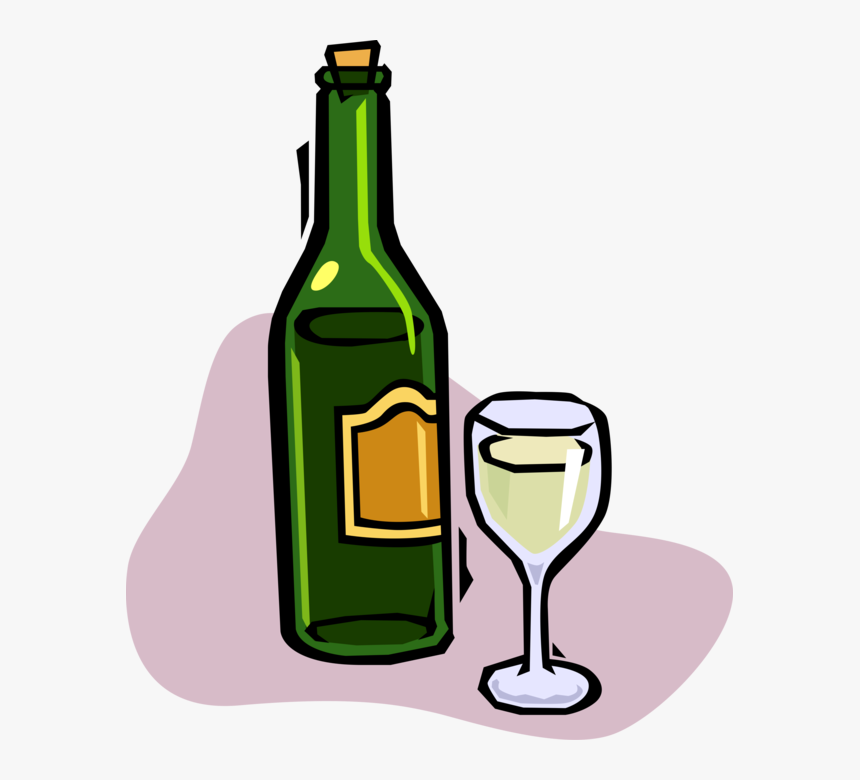 WEIN