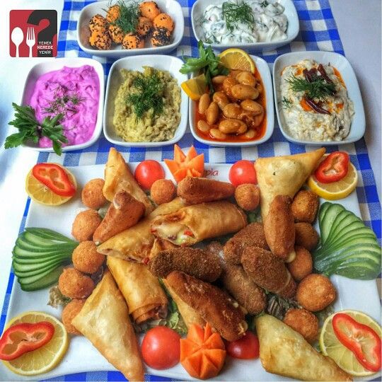 Ara Sıcaklar