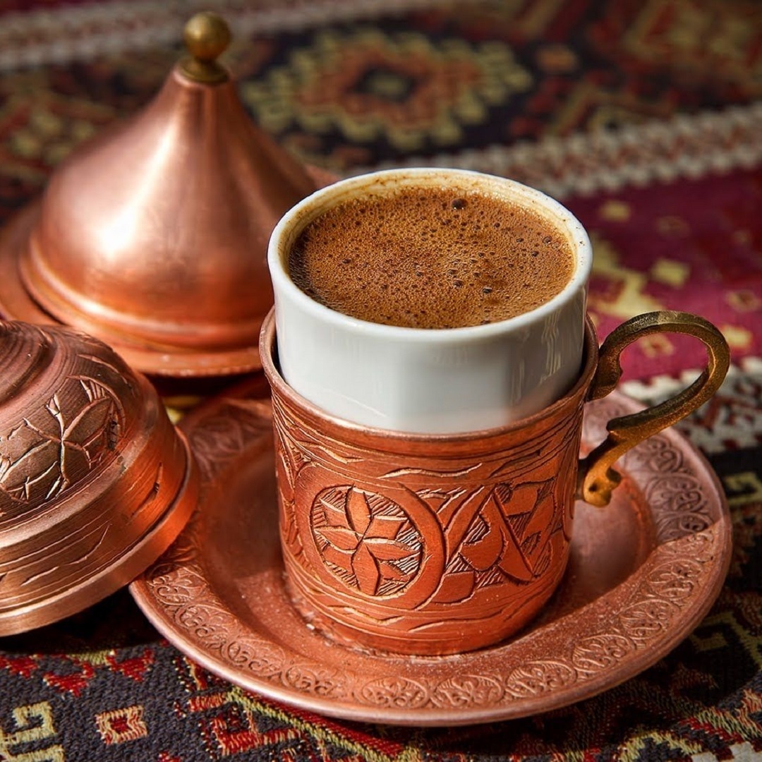 İçecekler