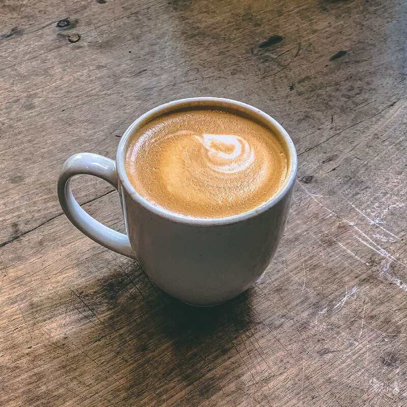 Nesscafe (Kupa)