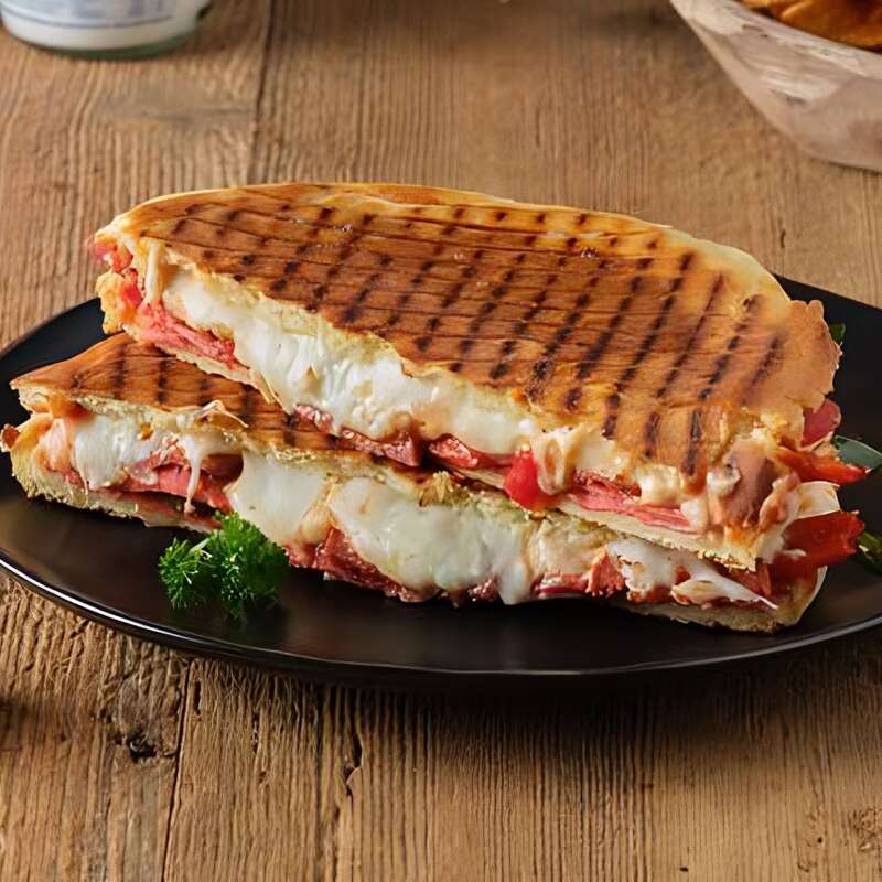 Tost