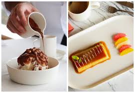 DESSERT (TATLI)