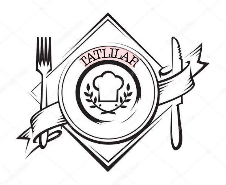 Tatlılar