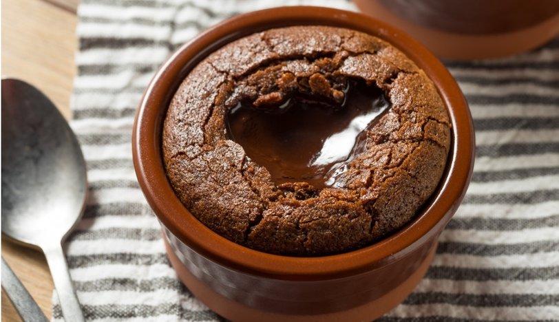 Sufle