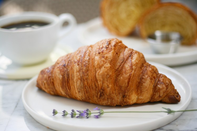 Kafe